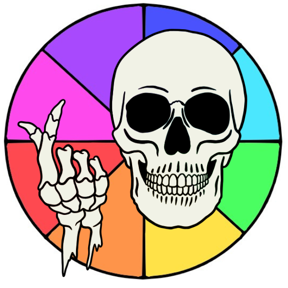 CUESTIONARIO-CYD-2025