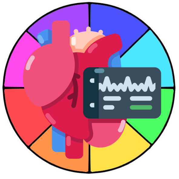 EKG---ESTUDIO-Y-REPASO