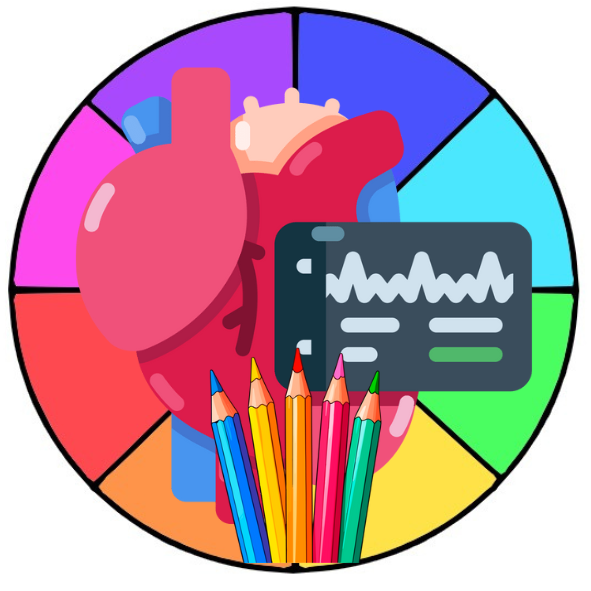 EKG---REPASAR-Y-COLOREAR