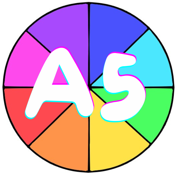 ESQUEMAS-FORMATO-A5-