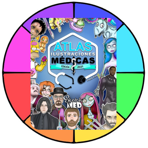 ILUSTRACIONES-MEDICAS-ATLAS