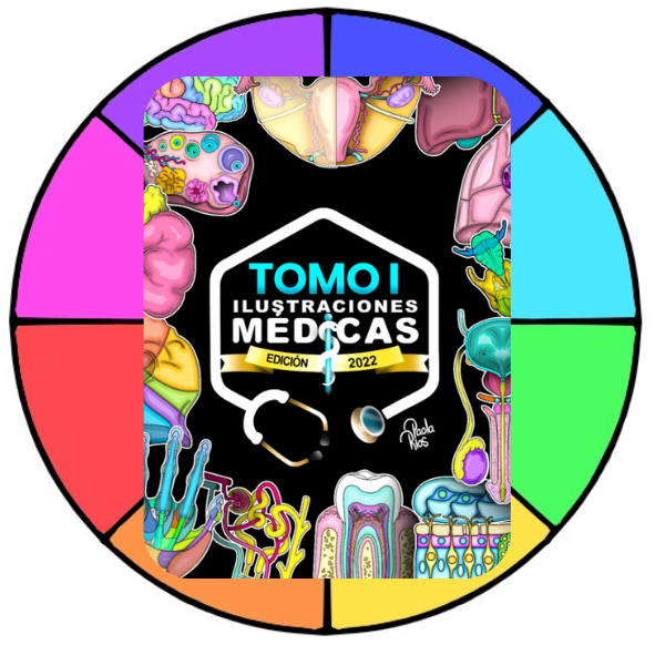 ILUSTRACIONES-MEDICAS-ESQUEMAS-PARA-ESTUDIAR