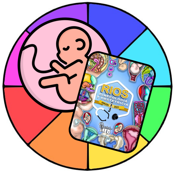 OBSTETRICIA-y-GINECO